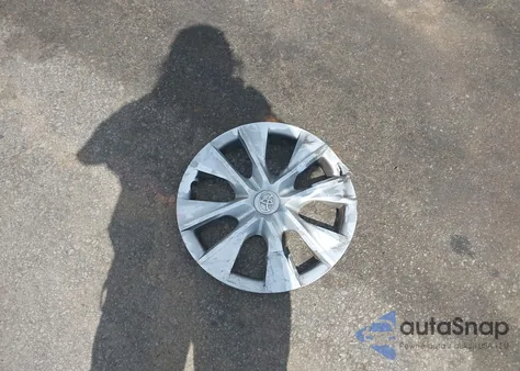 2016 Toyota Corolla L from USA, damaged, VIN 2T1BURHE1GC642213